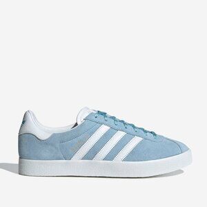 Adidas Gazelle 85 Shoes